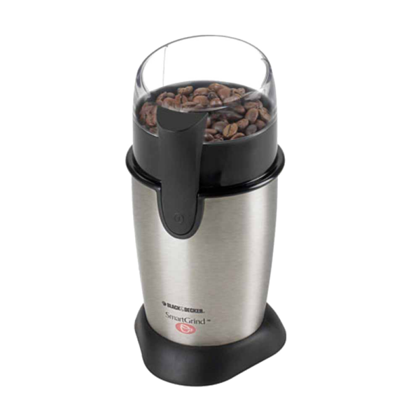 KitchenAid Steel Coffee Grinder Coffees Of Jamaica